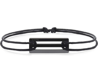 bracelet-cordon-ceramique-noire-1-7g-bijoux-pour-homme